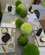 dieblumenbinder Bild 4