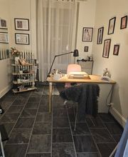 Hallo Coiffure Bild 2