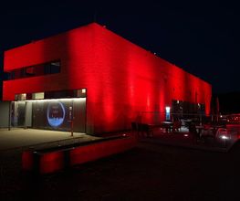 EFFECTS Events & Media Bild 18