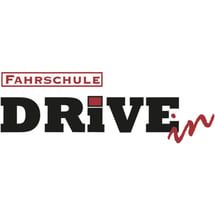 Fahrschule DRIVE in