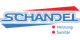 Schandel GmbH