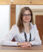 summit treuhand gmbh Bild 6