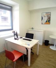 Agence Partnaire Pontivy