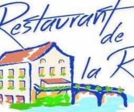Restaurant de la Rive image 11