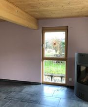 R. Häusermann Malergeschäft Bild 2