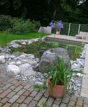 Colombo Gärten GmbH Bild 2