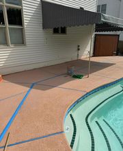 Executive Concrete Coatings image 13