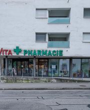 Pharmacie-Amavita-Copet