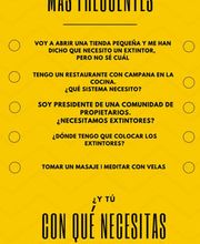 Extintores Alicante Directextintor imagen 2