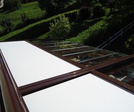 Storissimo image 3