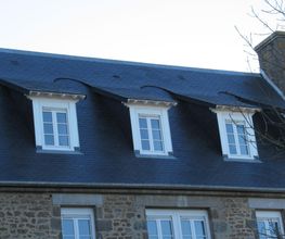 Lmc Couverture image 2
