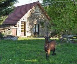 Ferme Du Combal image 17