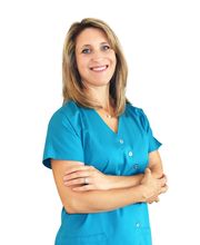 Laure Bressac Ostéopathie image 8