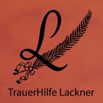 TrauerHilfe Lackner Inh. Sandra Lackner