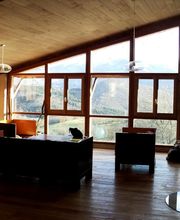 Caza La Vera Sarl image 6