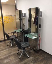 Friseurteam Margot hair&soul Bild 6