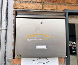 Keramikversiegelung Hamburg