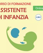 Igea Centro Promozione Salute immagine 3