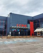 OCINE Blanes imagen 7