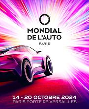 Garage Renault Dacia image 3