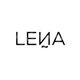 Leña Mallorca