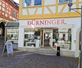 Dürninger Bild 5