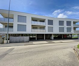 Gerama Immobilier Bild 3