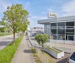 AMAG Uster Bild 6