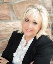 Judy Helwani - State Farm Insurance Agent image 2