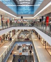 Holste Immobiliensachverständiger Bild 5