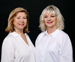 Christine Erhardt Visage & Relax Bild 2