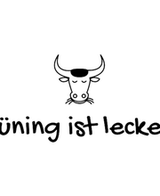 Büningshof (Hochmooraner) Bild 12