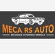 Meca Rs Auto