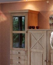 Malerbetrieb Raum-Design Lenhard Bild 6
