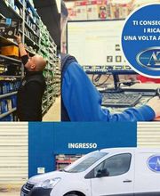 Gallery Cliente