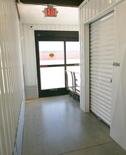 Attic Storage Jenks image 14