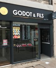 Godot et Fils REIMS image 7