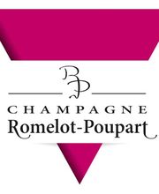Champagne Romelot Poupart image 1