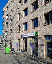 kinder Hörgeräte Bremen Bild 5