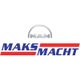 Maks Macht