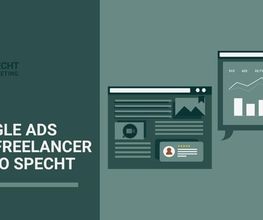 SEO Freelancer München Bild 13