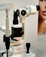 Opticien Toulouse - Optic 2000 image 7