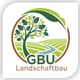 GBU Landschaftsbau Castiglia