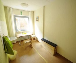 Ergotherapie Kettwig Lea Schuler Bild 5