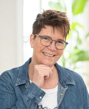 Hörgeräte Isermann GmbH Bild 6