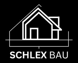 Schlex Bau Gmbh