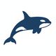 BlueOrca