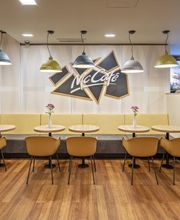 McDonald's Bild 6