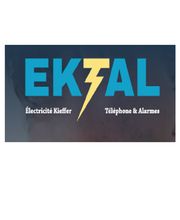E.K.T.A.L ELECTRICITE SARL image 1