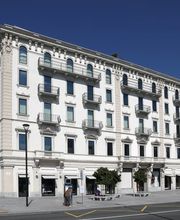 IMMOBILIARE MANTEGAZZA SA Bild 6